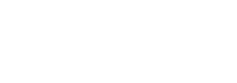 AltruistaHealth
