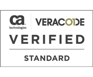 Veracode-Standard