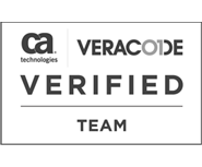 Veracode-Team